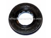 Oil Seal - 10x20x5 – Part Number: 91212-Z0H-003