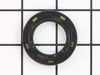 Oil Seal - 25.4X40X7 – Part Number: 91252-894-004