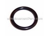 O-Ring-26x2.7 – Part Number: 91301-805-000