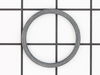 O-Ring - 33.3X3.5 – Part Number: 91301-ZG9-800