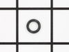 O-Ring - 6.8X1.9 - Arai – Part Number: 91301-ZM0-V31