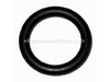 O-Ring - 13X3.0 – Part Number: 91302-MB6-830