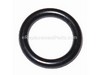 O-Ring - 11.8X2.4 – Part Number: 91302-ZE9-003
