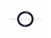 O-Ring - 14.8X2.4 - Nok – Part Number: 91356-MA6-005