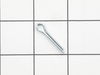Cotter Pin – Part Number: 914-0474