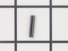 Pin-Roll 1/1 – Part Number: 915-0138