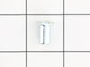 Collar- Tank Guard – Part Number: 91501-Z0H-000