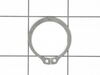 Ring-Snap Fo – Part Number: 916-0102