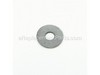 Washer – Part Number: 9162-1