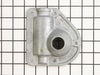  Left Hand Housing w/Fitting – Part Number: 918-0418A