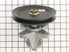 10024167-3-S-Craftsman-918-04865A-Spindle Pulley Assembly