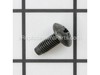 Screw, Tapping – Part Number: 92009-1166