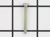 Screw,Tapping,4x30 – Part Number: 92009-1506