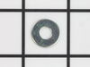 Washer, 6.5x16x1.0 – Part Number: 92022-1093