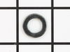 Washer, 10.5x18x2.5 – Part Number: 92022-1876