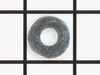 Washer, Plain, 8mm – Part Number: 92022-276