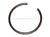 Ring-Snap – Part Number: 92033-0725