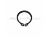 Ring-Snap – Part Number: 92033-0727