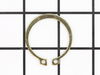 Ring-Snap, C-Type, 32mm – Part Number: 92033-1262