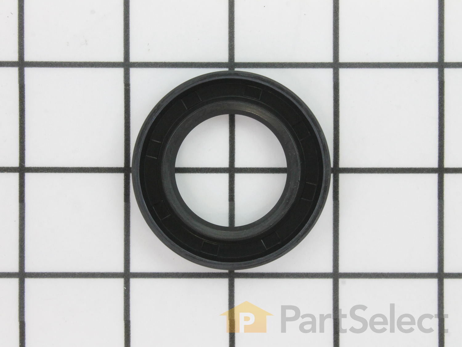 Official Kawasaki 92049-1297 Seal-Oil, Tc28x47x7 – PartSelect.com