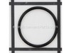O-Ring,Fu – Part Number: 92055-1111