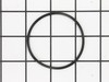 O-Ring,53 – Part Number: 92055-112