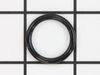 O-Ring, 19.5x3.0 – Part Number: 92055-1451