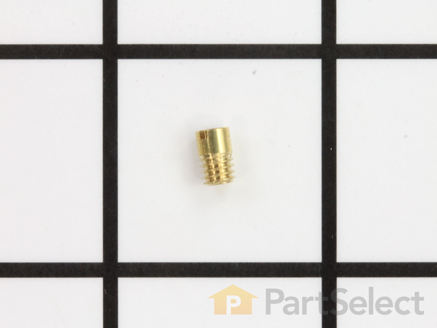Official Kawasaki 92063-2403 Jet-Main, #90 – PartSelect.com