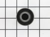 Bushing-Rubber – Part Number: 92092-1065