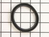 Seal, Dust – Part Number: 92093-1322