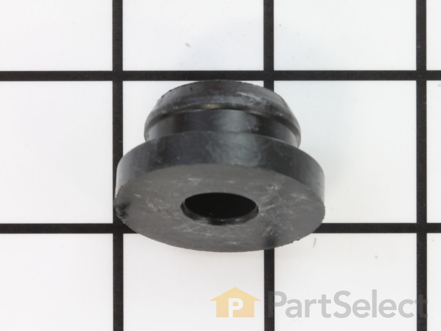 Official Kawasaki 92093-7502 Seal – PartSelect.com