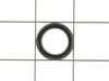 Seal-.750X1. – Part Number: 921-0338