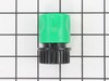 Adapter Nozzle – Part Number: 921-04041