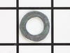 Washer, 12.3x23x2.3 – Part Number: 92200-1004
