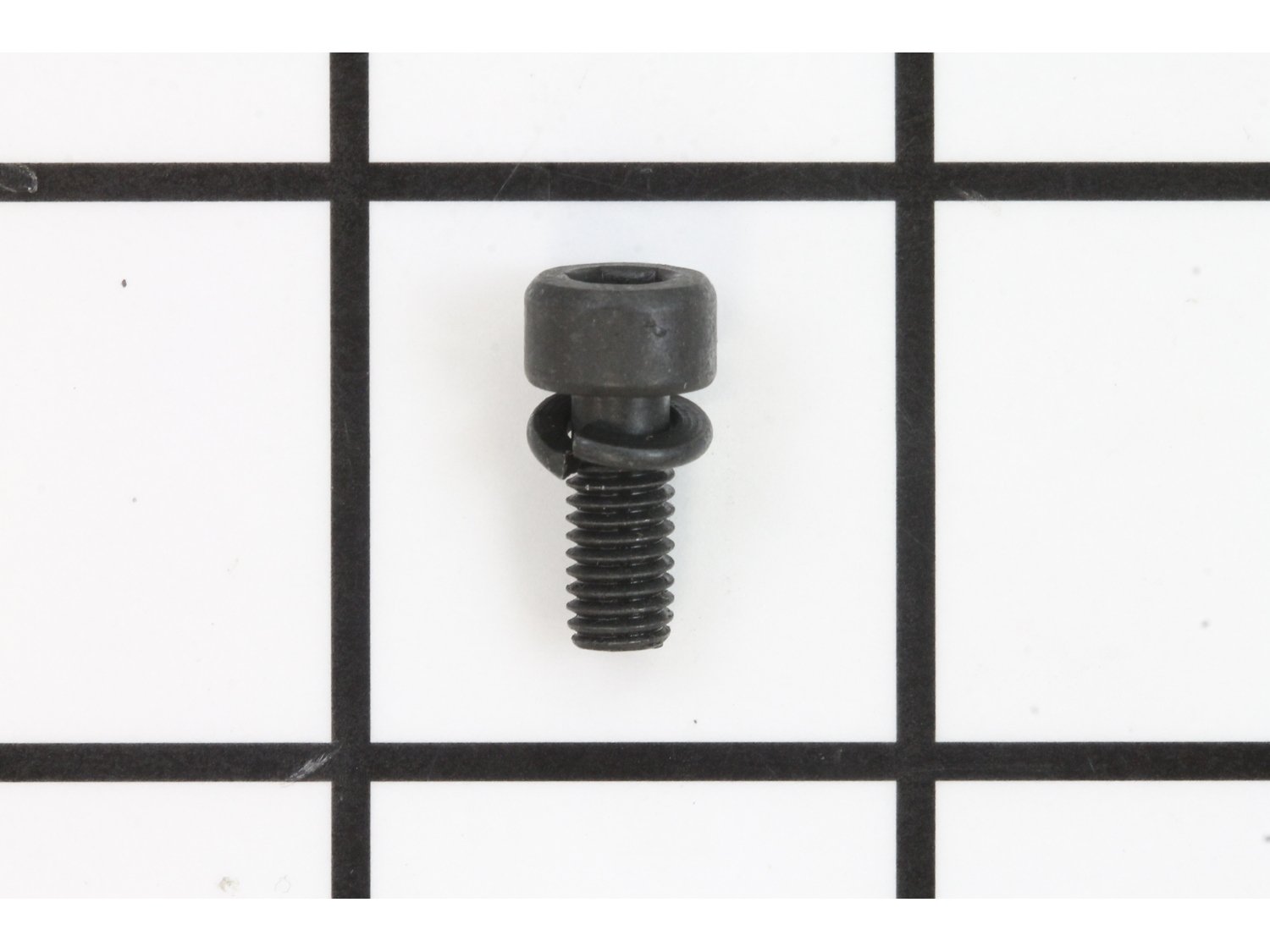 Official Makita 922211-6 Socket Head Bolt M5X12 – PartSelect.com