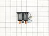 Solenoid Magnetic Switch – Part Number: 925-3001