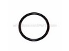O-Ring – Part Number: 9250802242