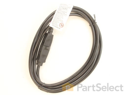 10031423-1-M-Craftsman-929-0071A-Extension Cord
