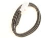 Extension Cord – Part Number: 929-0071A