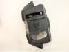 Handle Panel Assembly - Not used in this application – Part Number: 931-04181A