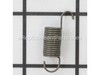 Extension Spring – Part Number: 932-0357A