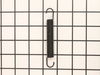 10031692-1-S-Craftsman-932-0429A-Extension Spring