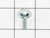 10031832-1-S-Honda-93404-06020-08-Bolt-Washer - 6X20