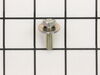 10031832-3-S-Honda-93404-06020-08-Bolt-Washer - 6X20