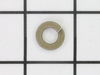 Lock Washer – Part Number: 936-0119