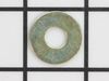 Flat Washer – Part Number: 936-0159