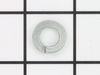 Lock Washer – Part Number: 936-0169