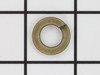 Lock washer – Part Number: 936-0171