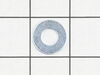 Flat Washer – Part Number: 936-0300