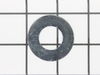 Flat Washer – Part Number: 936-0351